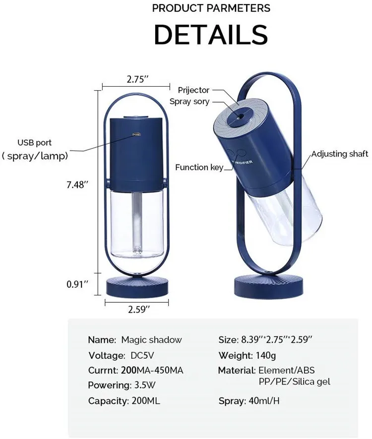 air humidifier (1).jpg