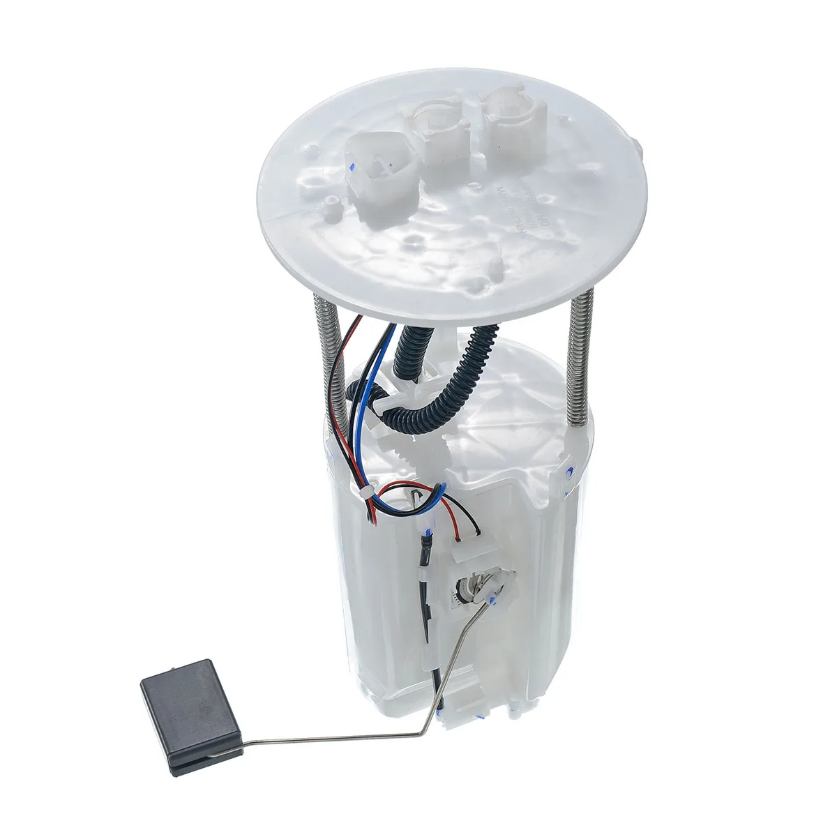 

In-stock CN US Fuel Pump Module Assembly for Lexus GX470 Toyota 4Runner 4.7L 2005-2009 E8797M FG1761