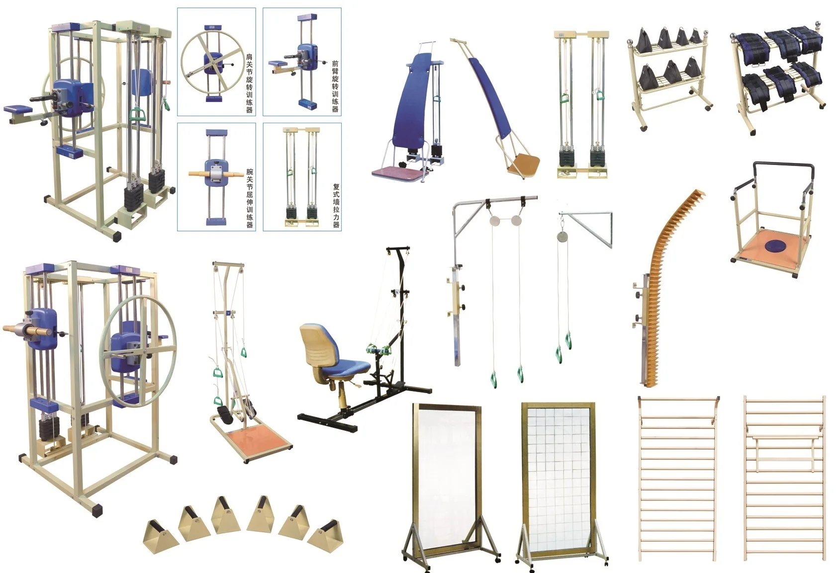 Whole body series-2.jpg