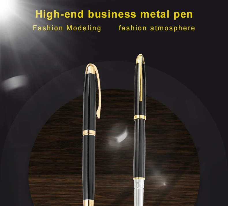 Business pen (1).jpg