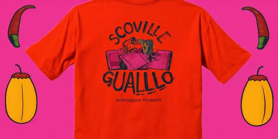 Growing Guajillo Peppers at Home
