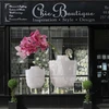 Intelligent led window display p3.91 P7.81 hd window display led transparent screen