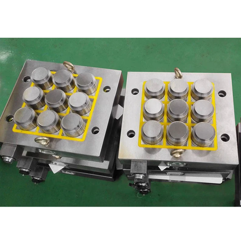 Cnc Machine Table For Milling Buy Milling Machine Cross Table,Cnc Rotary Table,Cnc