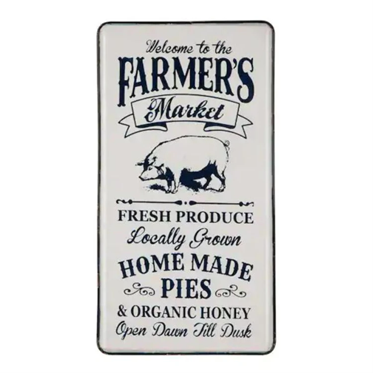 farmer's market plaque (2).jpg