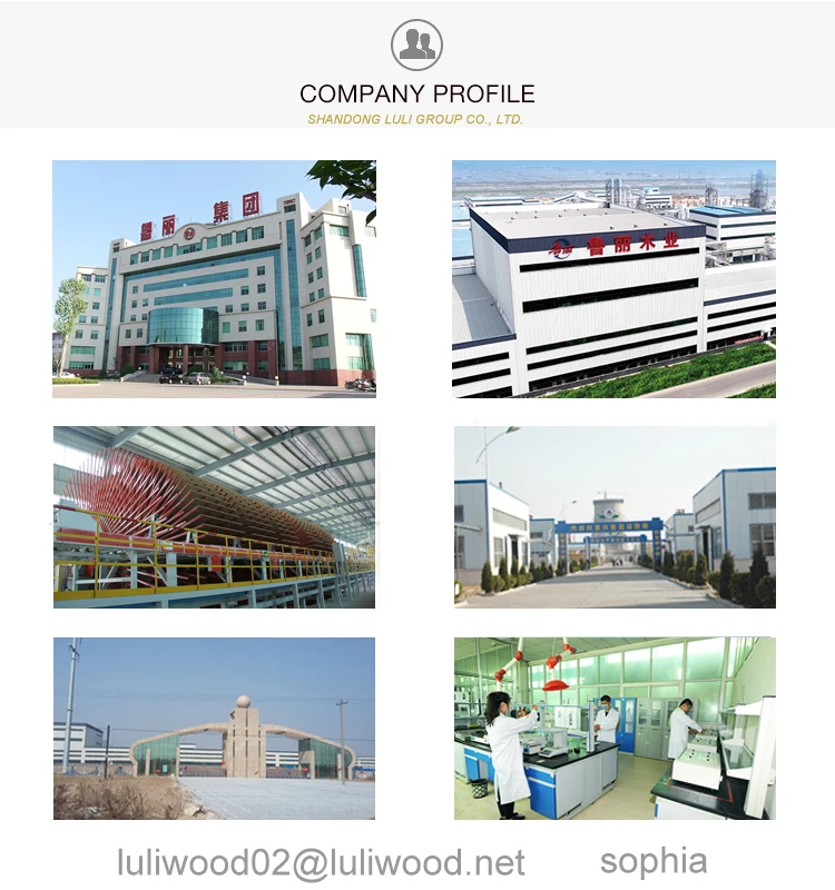 company-profile