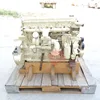 Original motor Cummins ISB6.7 ISB 6.7 truck engine diesel 6.7L 210KW engine assembly