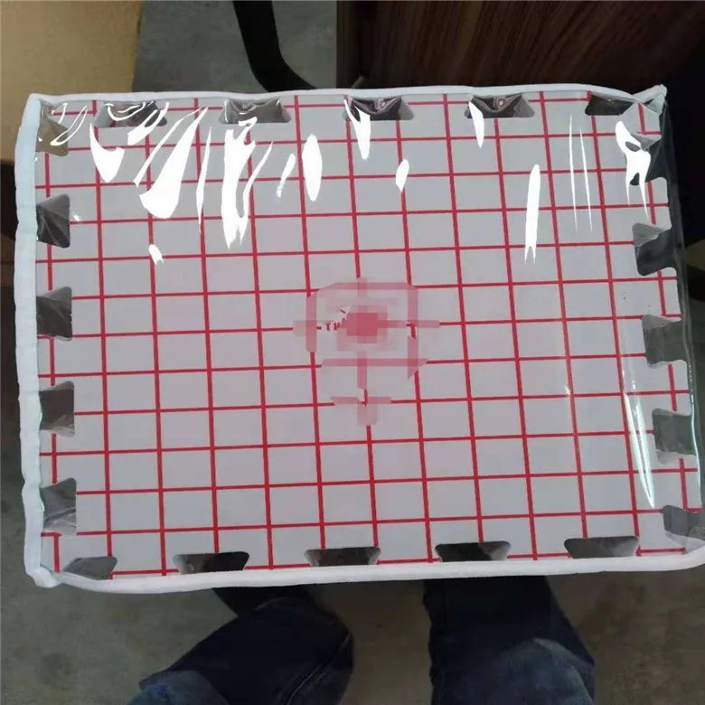 Knitting Blocking Boards Grids Factory Blocking Eva Adult Customized Ssd Puzzle Machine Made