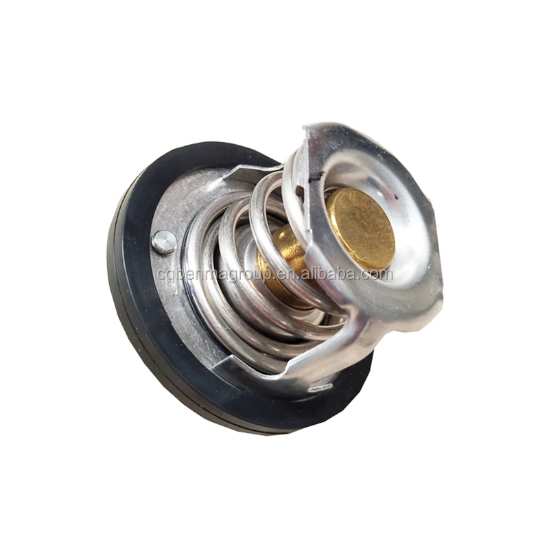 3721306020 Engine Cooling Thermostat Diesel Engine Thermostat Price