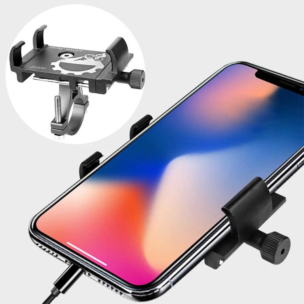 Free Shipping 1 Sample OK Mou