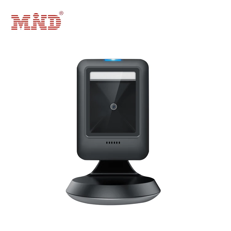 

Hand free cmos usb 2d area imaging thermal scanner pdf417 image scanner hands-free proximity reader