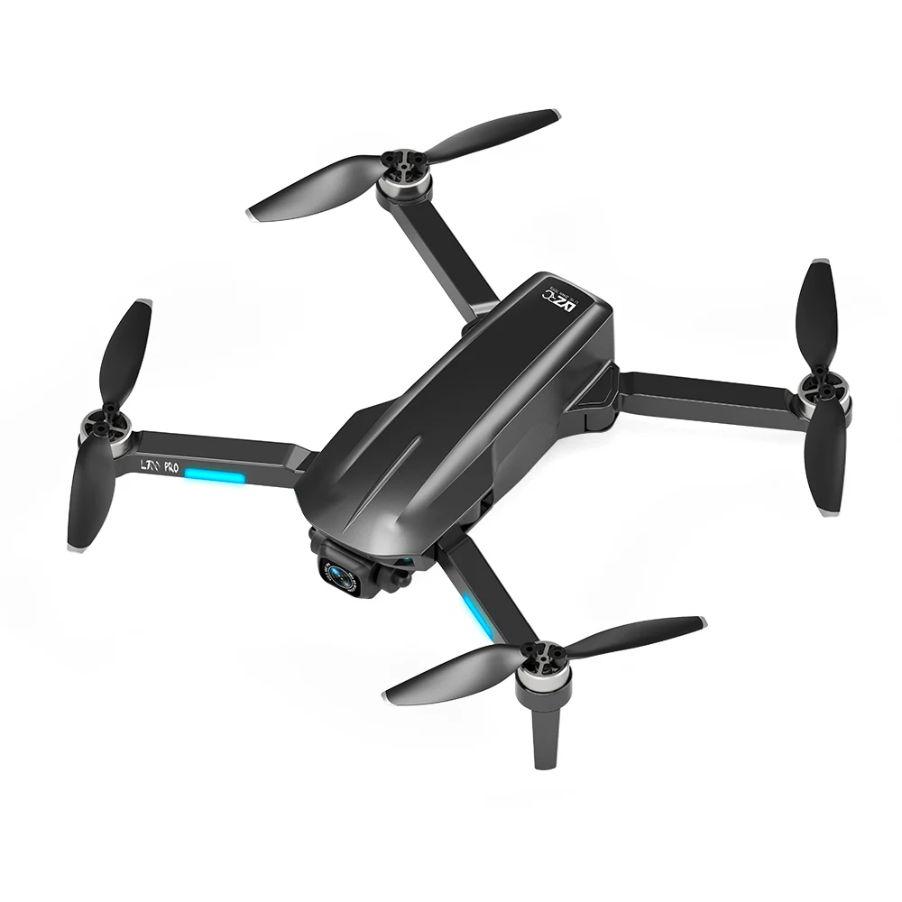 

dji mini se 4K HD 5G flight time 75 min Dual camera 1200m image transmission ryze dji dron 2022