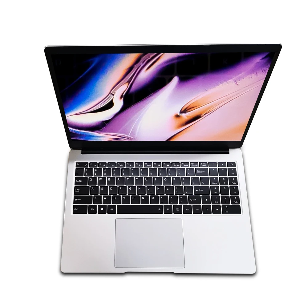 

New 15.6 inch laptop intel i7 i5 i3 Win10 build in intel laptop computer core i5-5257U 8GB RAM 256GB 512GB SSD Metal Ultrabook