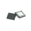 ATMEGA324PB-M BT VQFN-44 Integrated Circuit New and Original In Stock Professional ICs Supplier