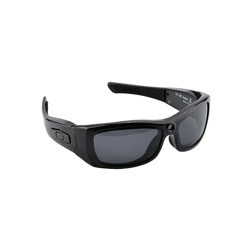 

Sunglasses Camera Headset HD 1080P Blue tooth MP3 Player Photo Video Recorder Mini DV Camcorder for Outdoor Mini Camera Glasses