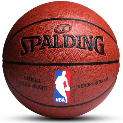 

PU leather official competition standards size 7 molten gg7x,74-602, 74-604, 74-606, 74-608 glowing basketball ball
