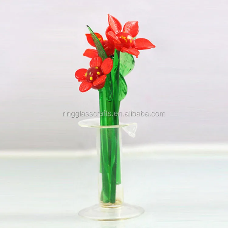 glass flower 1-13.jpg