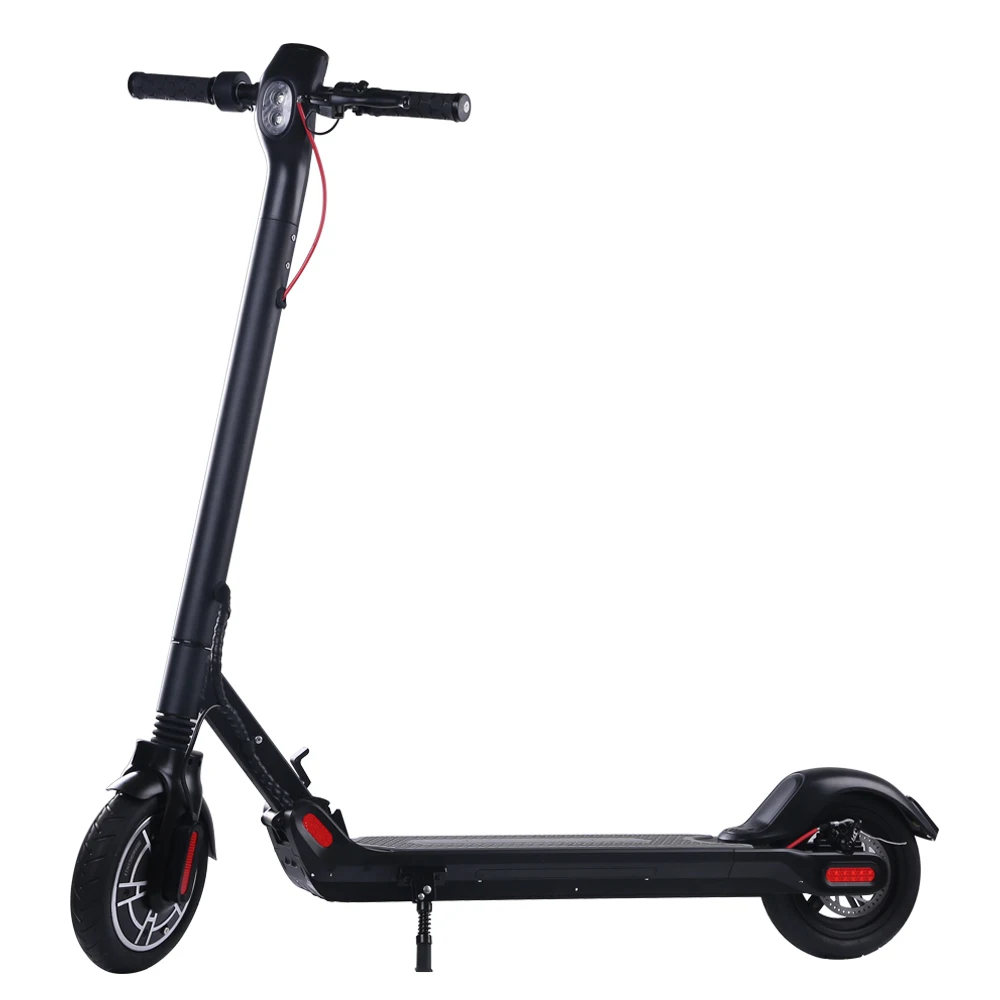 

Europe Warehouse 24hrs Deliverly Smart 2 Wheel Foldable Self Balancing Electric Scooters Two Wheels For Adult, Customized