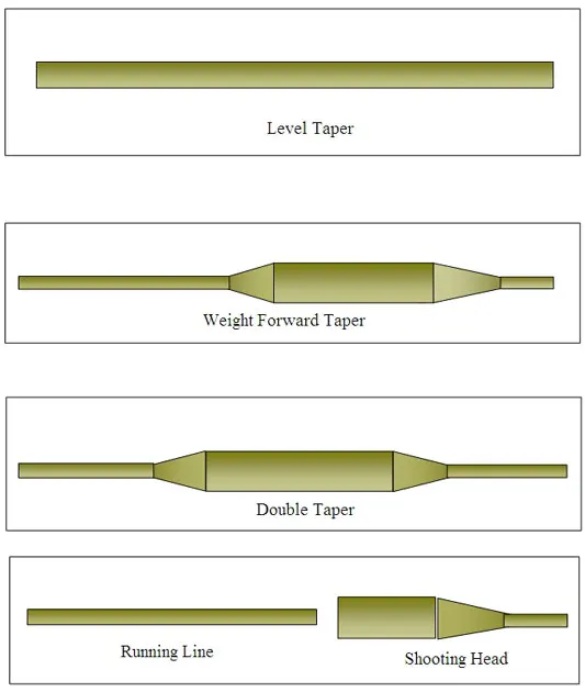 fly_line_tapers.jpg