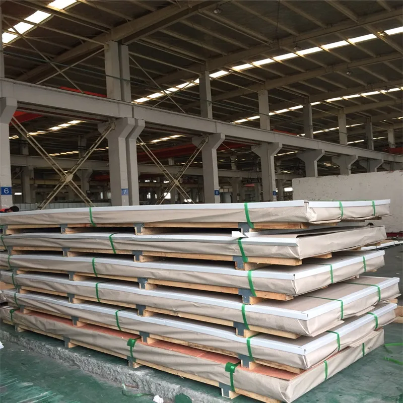 ASTM JIS hexagonal bars hot rolled carbon steel hexagon steel bar