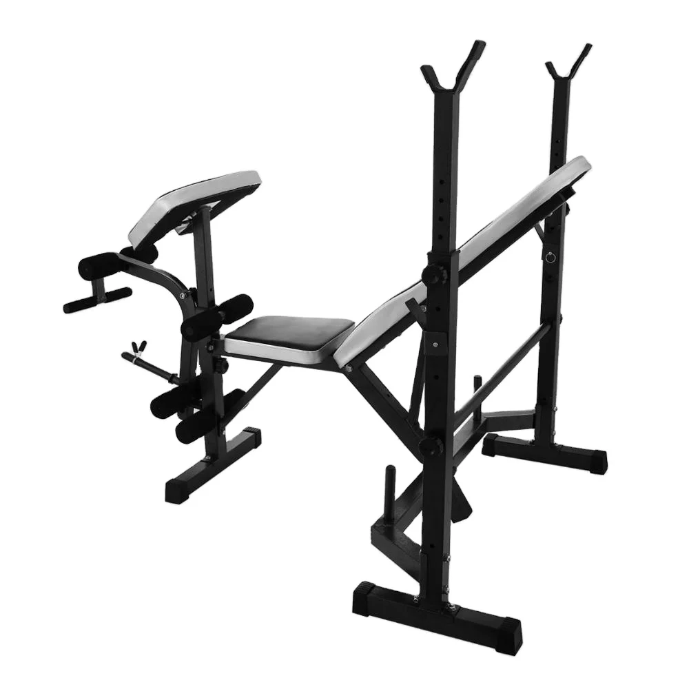 

commercial exercise bench home gym equipment adjustable weight bench gym home equipment