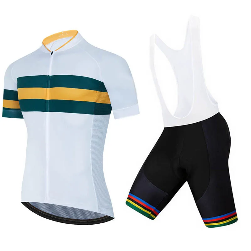 

Wholesale latest design summer activewear cycling wear bike shirts cycling jersey outdoors cycling clothing, Picture shows