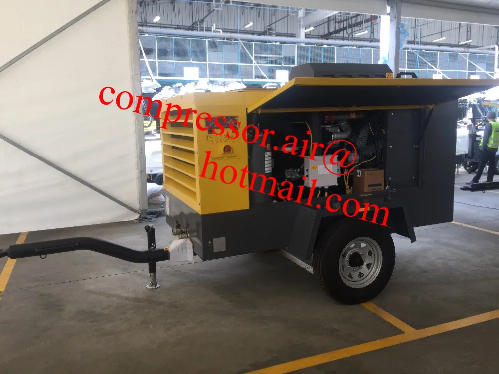 atlas copco (32).jpg