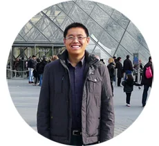 alex-paris-.jpg