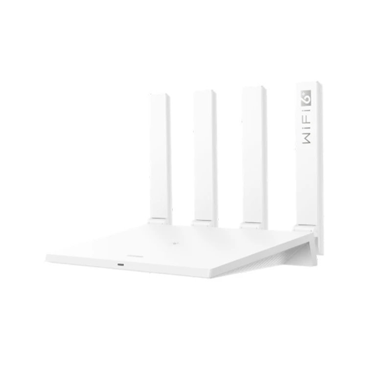 

Factory Price Original Huawei Router AX3 Pro Dual Band WiFi Router Wireless Routers with 5dBi Antennas