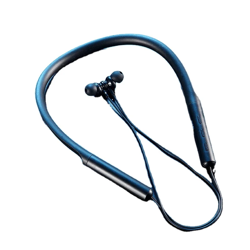 

Wholesale wireless Earphone Waterproof wireless Headphone Earbuds For Sport Running