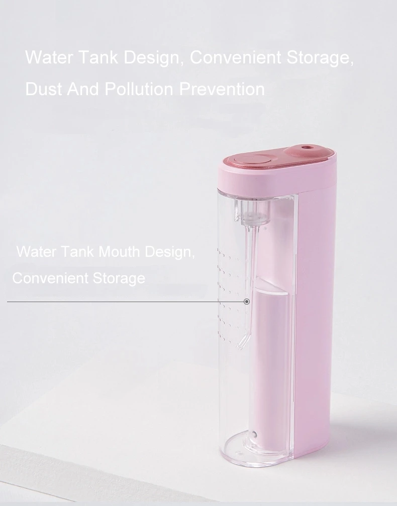 mini water flosser (12)