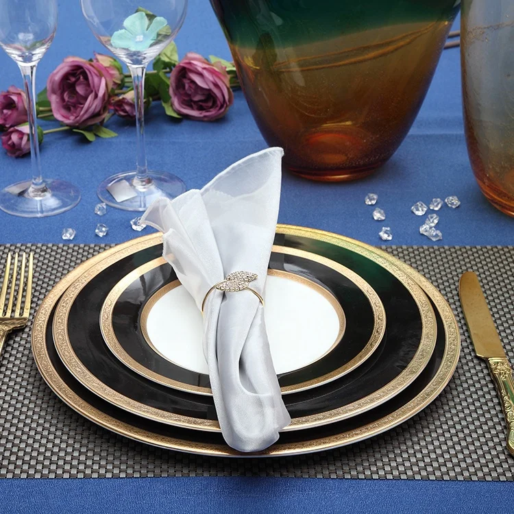 bone china dinnerware
