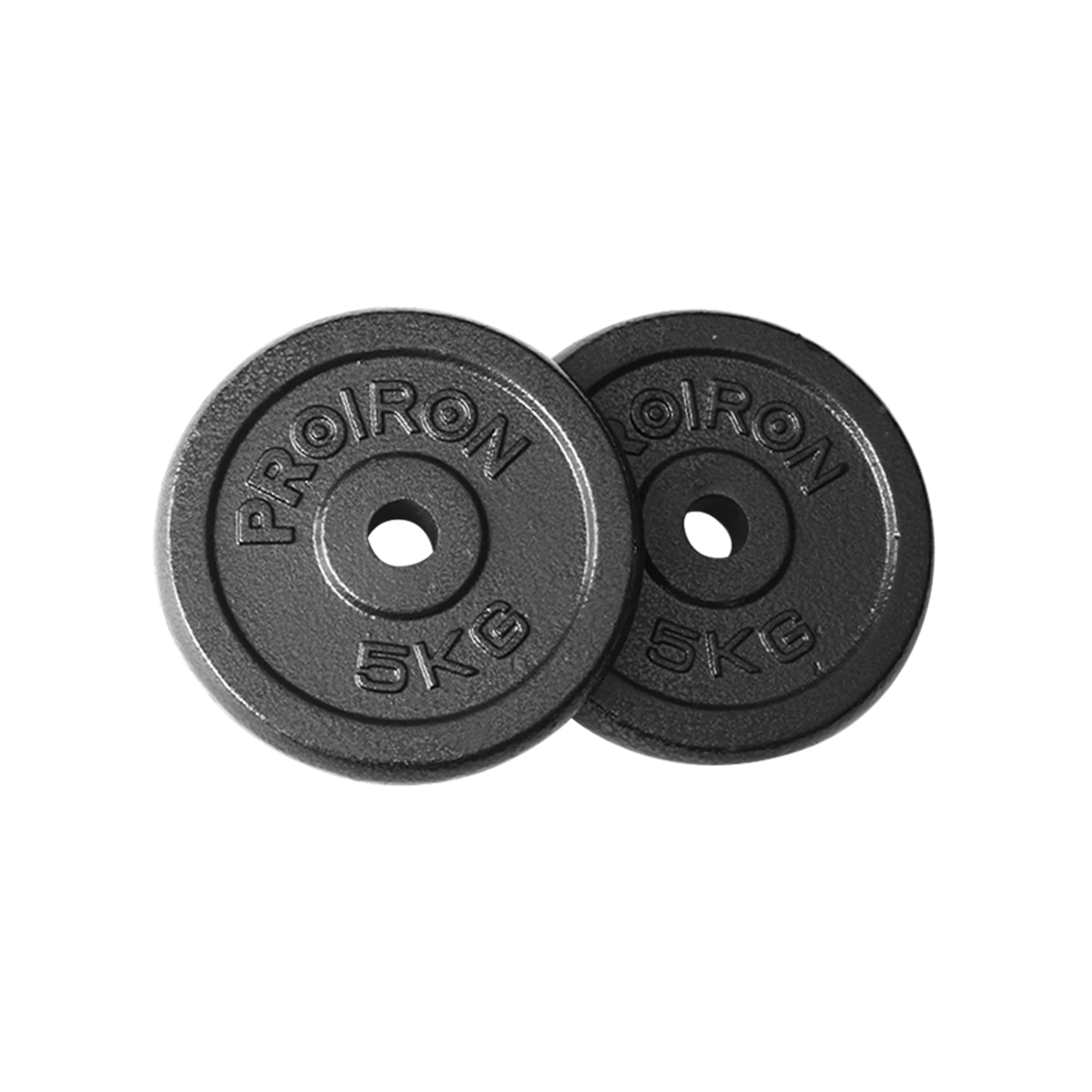 Factory 1 Inch Hole Weight Plate For Barbell Sale Buy Weight Plate,1