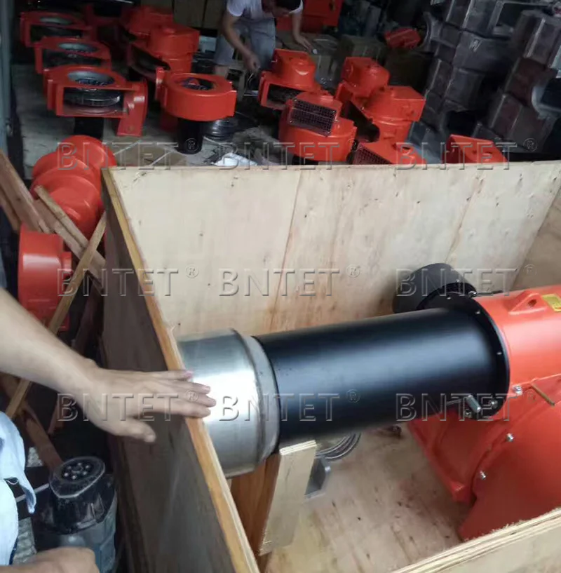 Oil Burner Control Siemens Parts Baltur Burner Spare Parts Light Oil