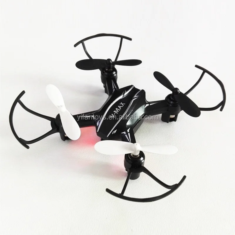mini nano drone rc quadcopter