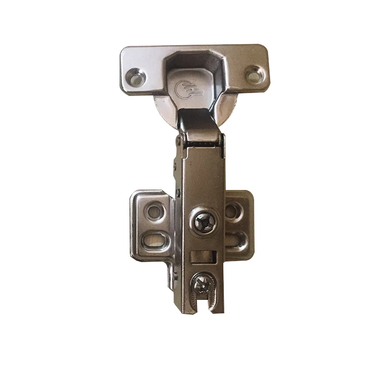 
Commonly used stainless steel hinges for furniture, hidden hinges for cabinet door closing  (62562974959)