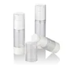 /product-detail/empty-fancy-white-pump-airless-cosmetic-pump-bottles-15ml-30ml-50ml-62288510868.html