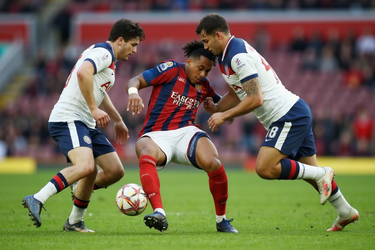 What Is RPO in Football? Definition & Strategy Explained