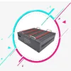 (SMS Text Receiver) YX 4G(EC25) 64 Port SMS Modem Can Send And Receive SMS/MMS In Bulk Optional MMS,Data,Voice Function