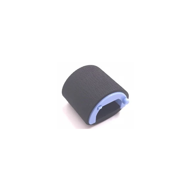 

Genuine pickup roller for HP P1108 M1212 M1214 M1216 M125 M126 Paper Pickup Roller RL1-2593