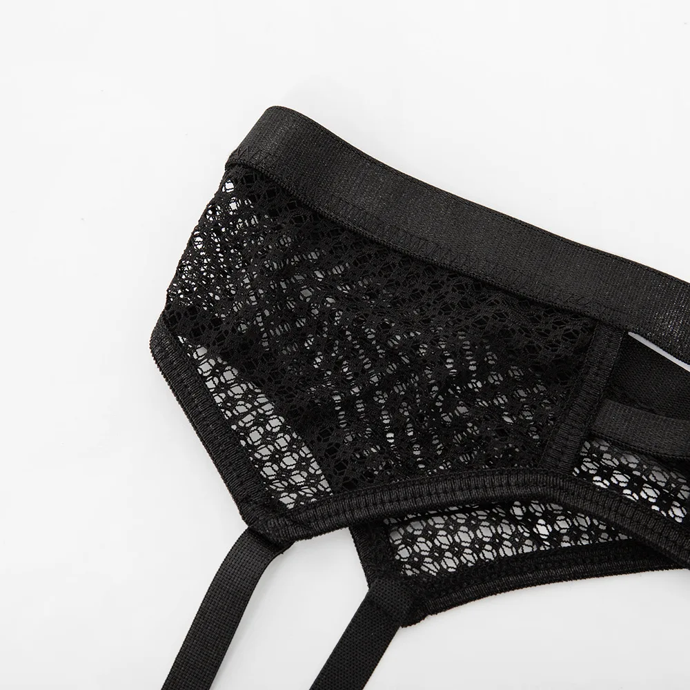 Volledige Naakt Sexy Engeland Foto Hot Jong Meisje Foto Lingerie Sexy Kleding Voor Vrouwen Buy