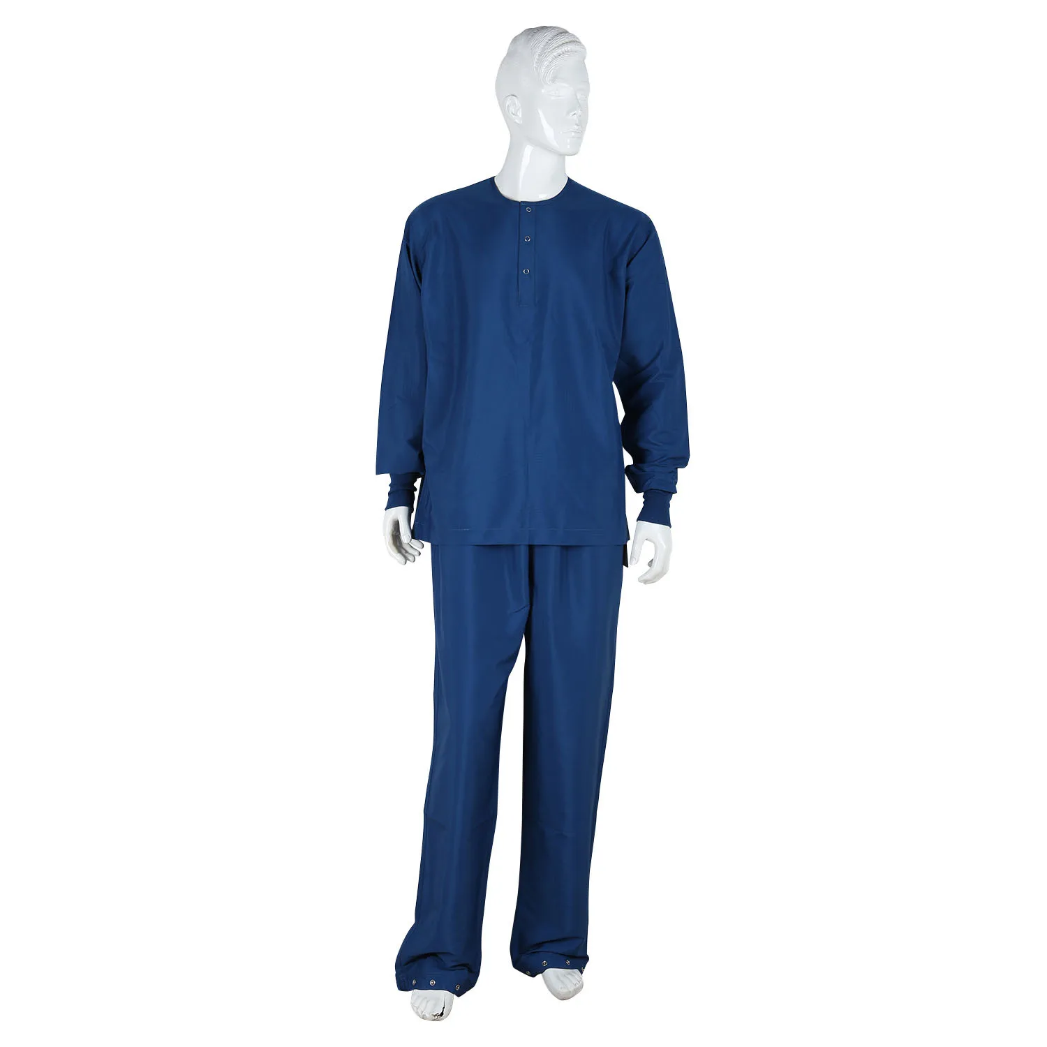 

Doctor and nurse uniform custom OEM