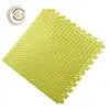 Eva Puzzle Mat Eva Floor Mat Material NEW FORCES Sleeping Camouflage Double Embossing Camping Bushcraft Mat EVA Judo Mats