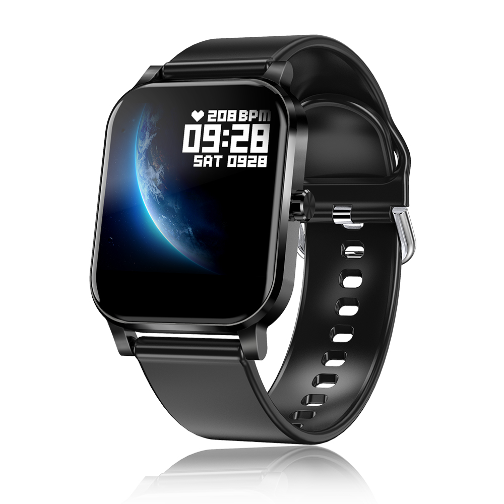 

Linwear New Arrivals LW03 smart watches Heart Rate Blood Pressure sport watch For Samsung iPhone Huawei Xiaomi IOS hot watch