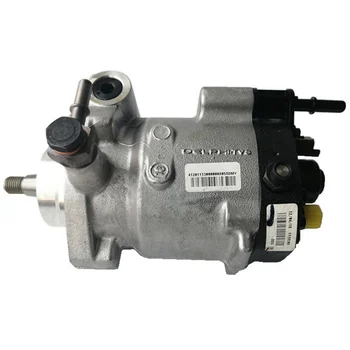 Jmc Transit 2.8 Truck Engine Diesel Fuel Pump 1111300tar R9044z120a ...