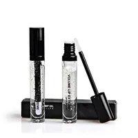 

private label lip plumper serum lip gloss beauty for women