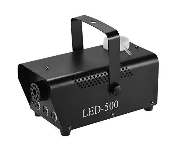 

Mini metal portable electrostatic thermal disinfectant sterilization atomizer spray fogging machine