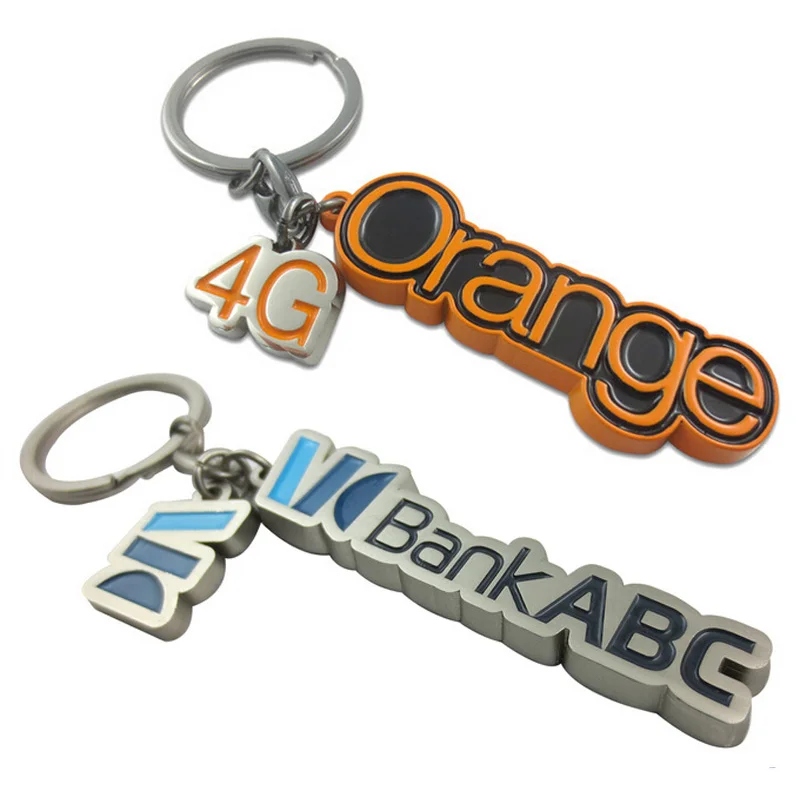 Logo Keychain.jpg