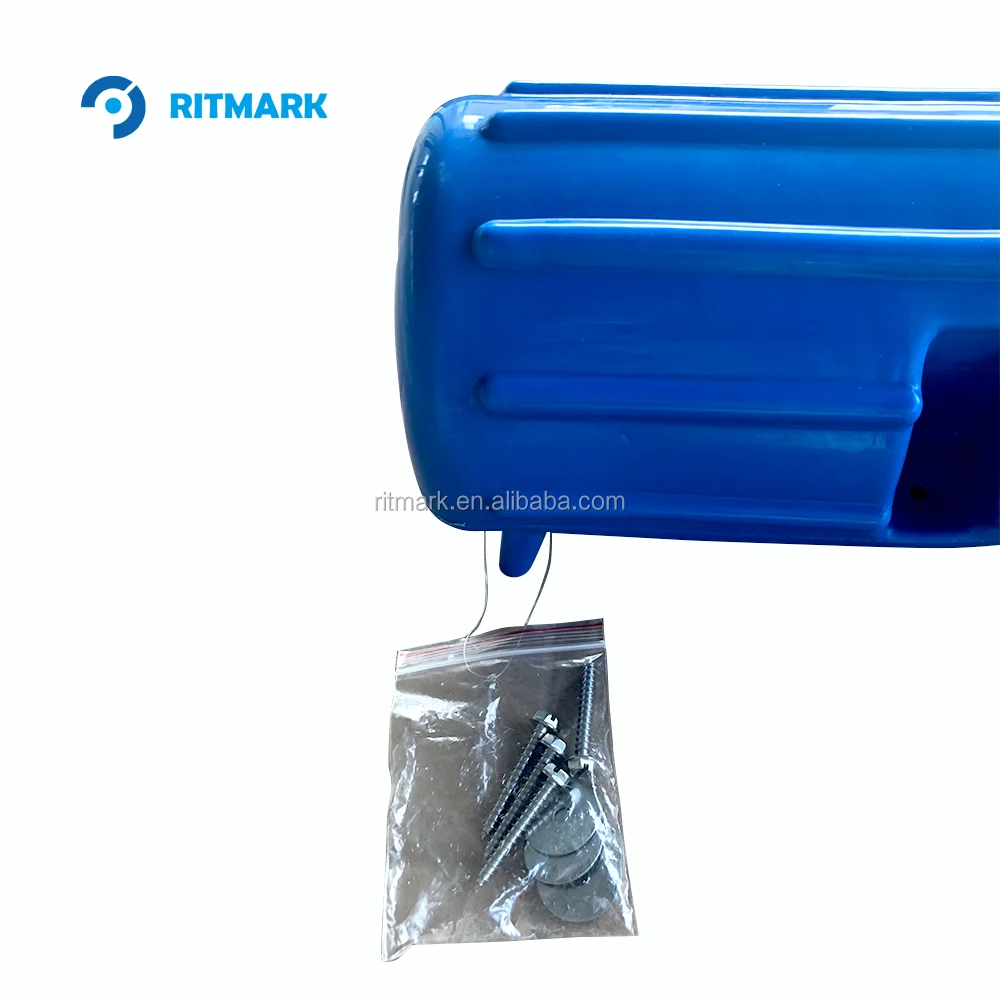 Plastic Boat Dock Bumpers Buy Boat,Dock Bumpers,Boat Dock Bumpers