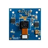USB OTG 3.0 HD 8.0MP Autofocus Free Drive USB CCTV Security Camera Module