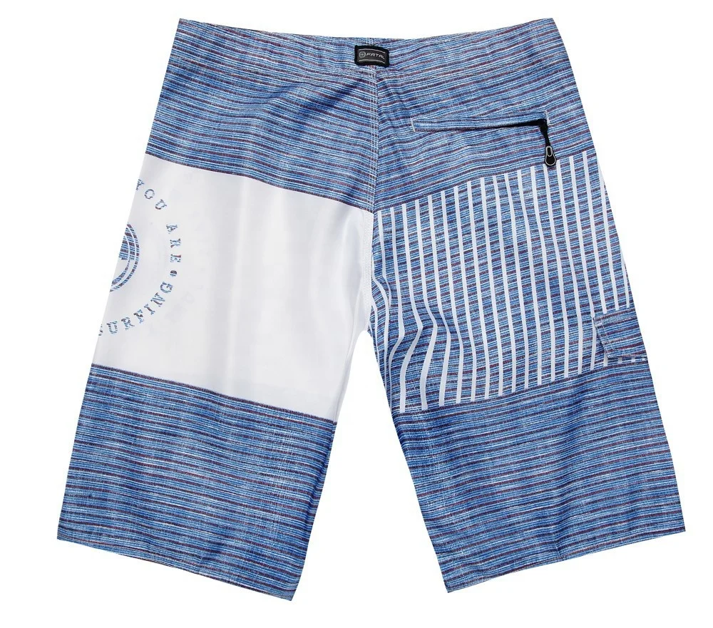 
Custom Mens Sports Workout Twill Polyester Shorts Gym Athletic Men Pants Middle Waist Summer Board Gym Basketball Shorts 